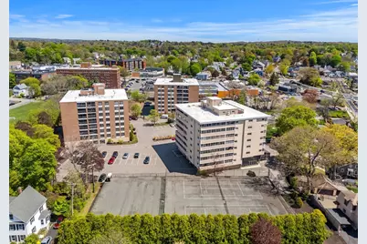51 Melrose St #2D, Melrose, MA 02176 - Photo 30
