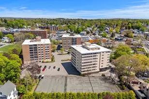 51 Melrose St, Melrose, MA 02176 - Photo 30