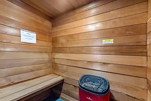 51 Melrose St, Melrose, MA 02176 - Photo 26
