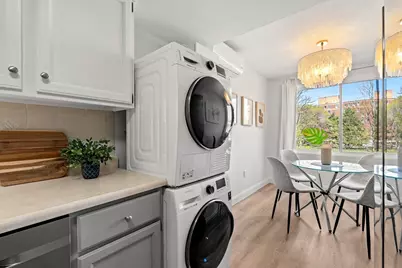 51 Melrose St #2D, Melrose, MA 02176 - Photo 12