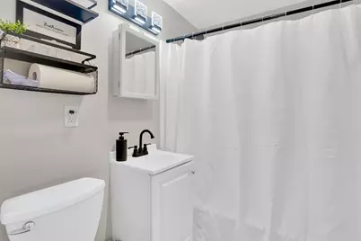 130 Fieldston St, Springfield, MA 01119 - Photo 20
