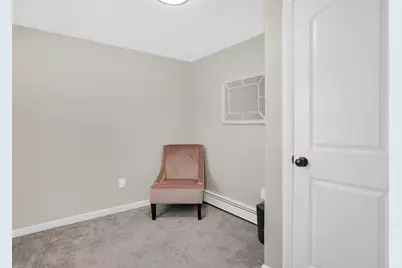 130 Fieldston St, Springfield, MA 01119 - Photo 18