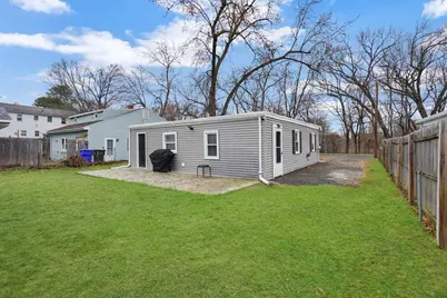 130 Fieldston St, Springfield, MA 01119 - Photo 24