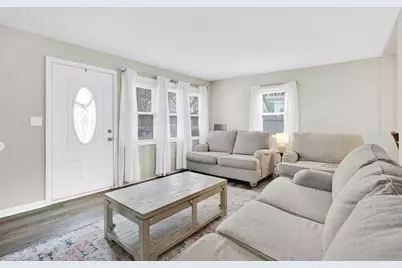 130 Fieldston St, Springfield, MA 01119 - Photo 10