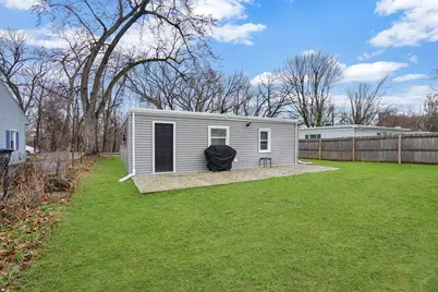 130 Fieldston St, Springfield, MA 01119 - Photo 26