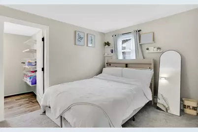 130 Fieldston St, Springfield, MA 01119 - Photo 14