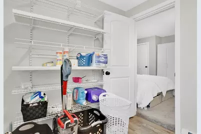 130 Fieldston St, Springfield, MA 01119 - Photo 22