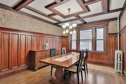 114 Fenway #6, Boston, MA 02115 - Photo 16