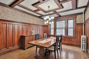 114 Fenway, Boston, MA 02115 - Photo 16