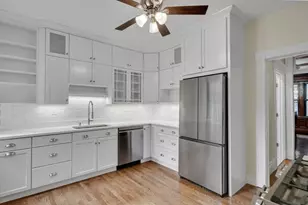114 Fenway, Boston, MA 02115 - Photo 6
