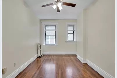 114 Fenway #6, Boston, MA 02115 - Photo 22