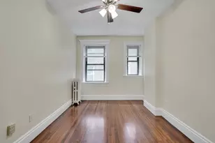 114 Fenway, Boston, MA 02115 - Photo 22