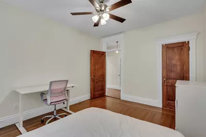 114 Fenway #6, Boston, MA 02115 - Photo 20
