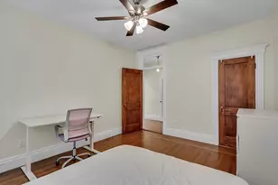 114 Fenway, Boston, MA 02115 - Photo 20