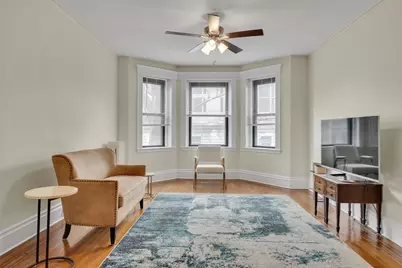 114 Fenway #6, Boston, MA 02115 - Photo 14