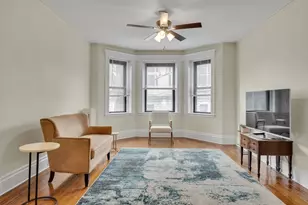 114 Fenway, Boston, MA 02115 - Photo 14