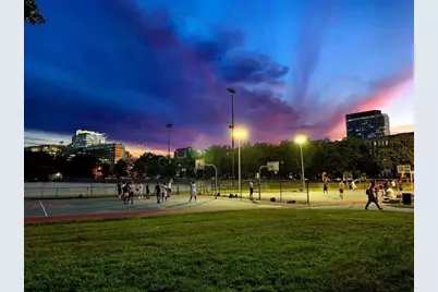 114 Fenway #6, Boston, MA 02115 - Photo 30