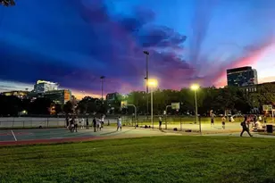 114 Fenway, Boston, MA 02115 - Photo 30