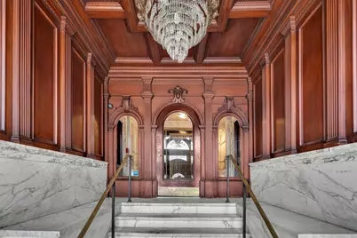 114 Fenway #6, Boston, MA 02115 - Photo 2
