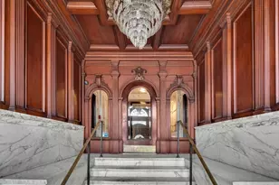 114 Fenway, Boston, MA 02115 - Photo 2