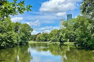 114 Fenway, Boston, MA 02115 - Photo 28