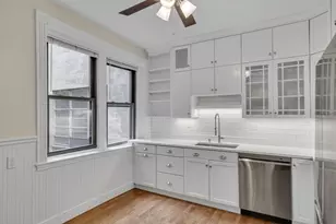 114 Fenway, Boston, MA 02115 - Photo 8