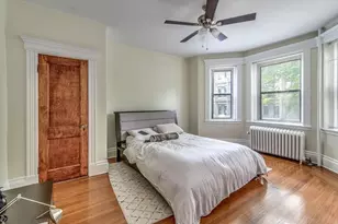 114 Fenway, Boston, MA 02115 - Photo 18