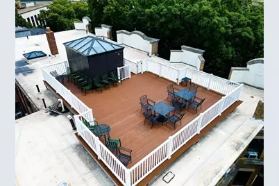 114 Fenway #6, Boston, MA 02115 - Photo 24