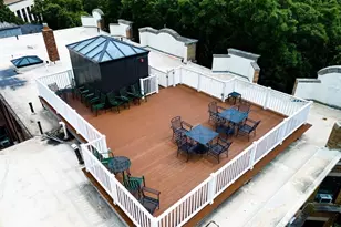 114 Fenway, Boston, MA 02115 - Photo 24