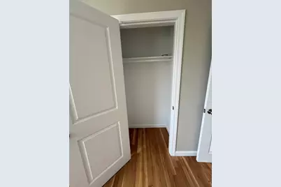 60 Bates Avenue #3, Quincy, MA 02169 - Photo 10