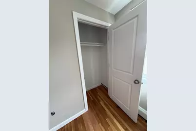 60 Bates Avenue #3, Quincy, MA 02169 - Photo 8