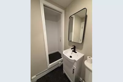 60 Bates Avenue #3, Quincy, MA 02169 - Photo 6