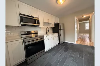 60 Bates Avenue #3, Quincy, MA 02169 - Photo 2