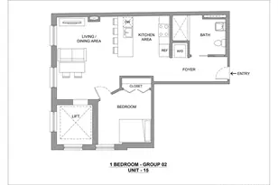 281 Franklin St, Boston, MA 02110 - Photo 4