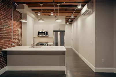 281 Franklin Street #401, Boston, MA 02110 - Photo 2