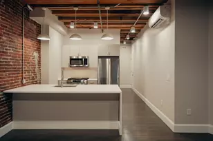 281 Franklin St, Boston, MA 02110 - Photo 2