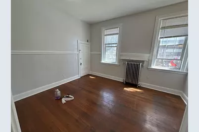 80 Summer #6, Malden, MA 02148 - Photo 2