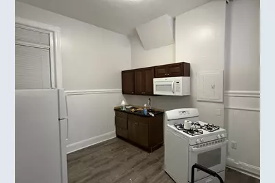 80 Summer #6, Malden, MA 02148 - Photo 4