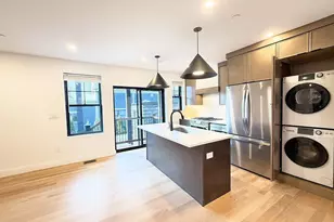 99 5th St, Cambridge, MA 02141 - Photo 2