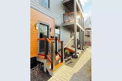 99 5th St #U2, Cambridge, MA 02141 - Photo 22