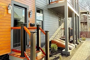 99 5th St, Cambridge, MA 02141 - Photo 22