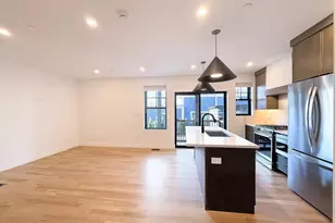 99 5th St, Cambridge, MA 02141 - Photo 4
