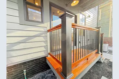 99 5th St #U2, Cambridge, MA 02141 - Photo 20