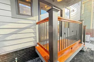 99 5th St, Cambridge, MA 02141 - Photo 20