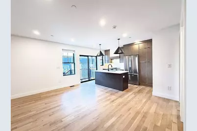 99 5th St #U2, Cambridge, MA 02141 - Photo 16
