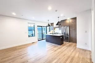 99 5th St, Cambridge, MA 02141 - Photo 16