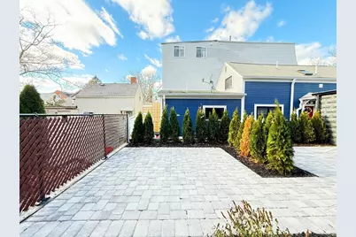 99 5th St #U2, Cambridge, MA 02141 - Photo 18