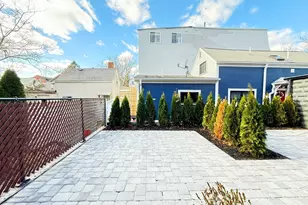 99 5th St, Cambridge, MA 02141 - Photo 18