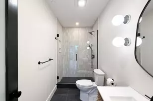 99 5th St, Cambridge, MA 02141 - Photo 14