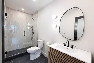 99 5th St, Cambridge, MA 02141 - Photo 12